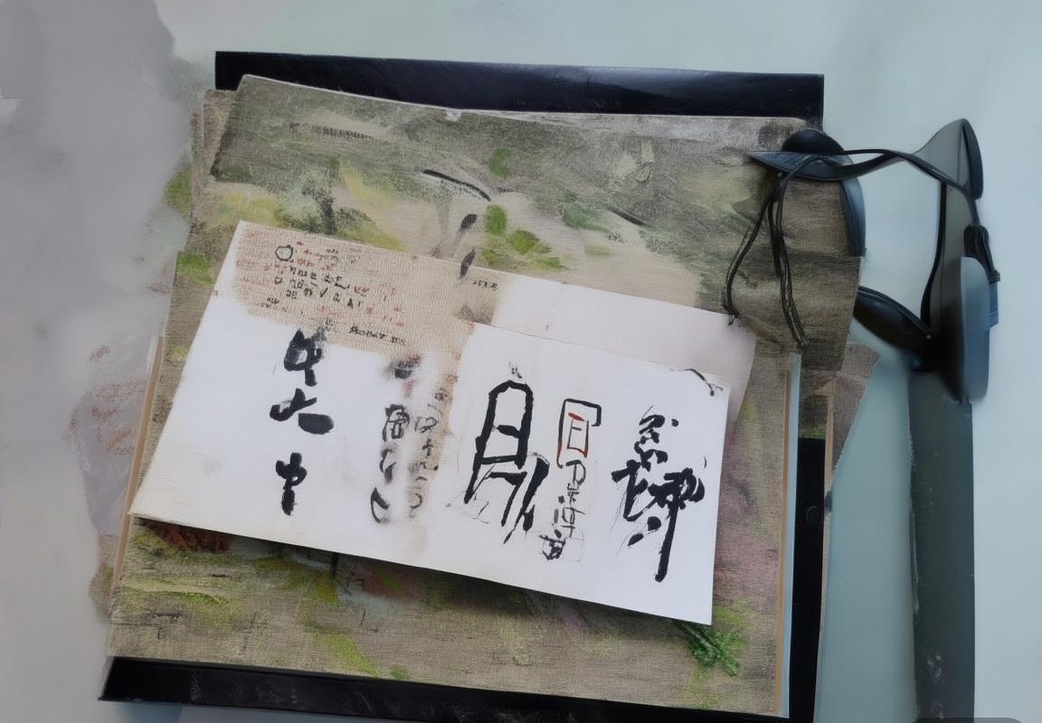 富力队内对抗赛：技术展现与团队默契的全面较量(图3)