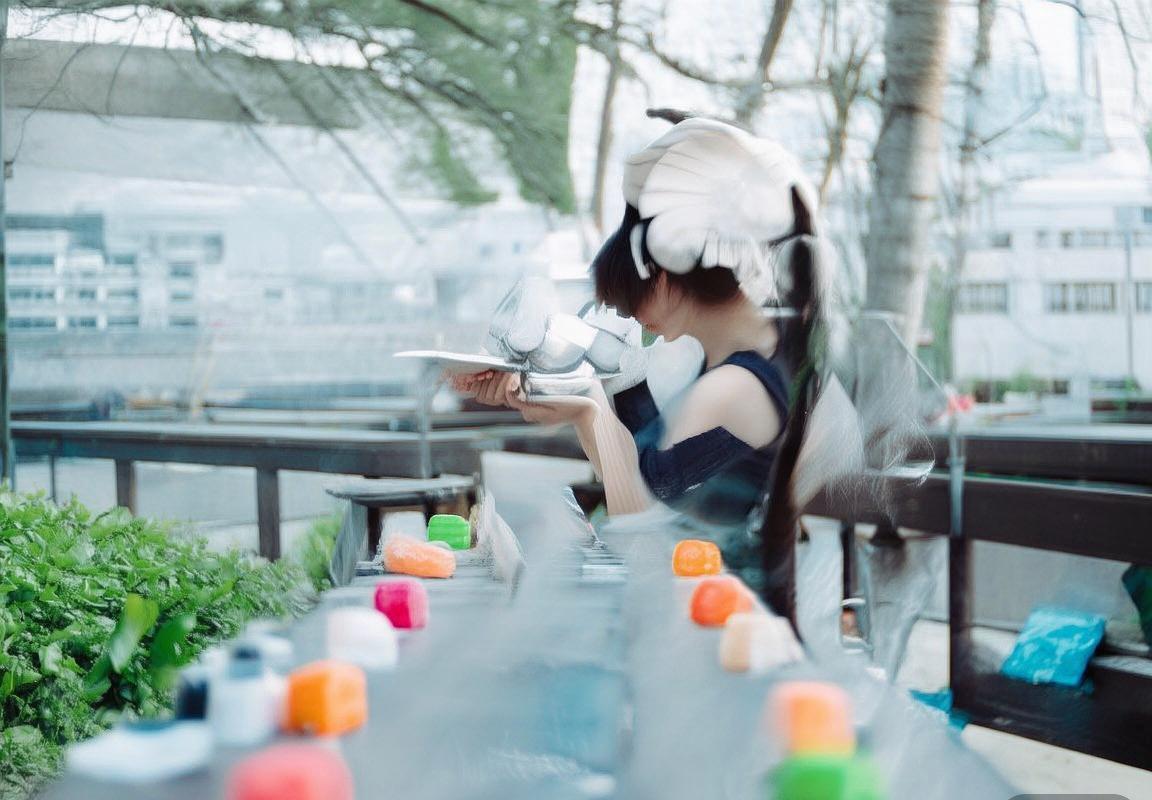 福利特VS吉灵汉姆：赛前分析及对决预测