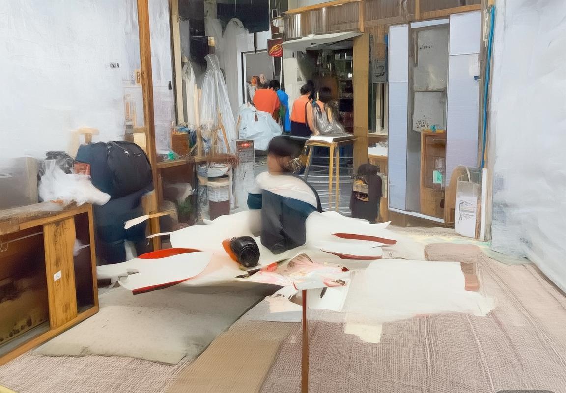 福利特VS吉灵汉姆：赛前分析及对决预测(图3)