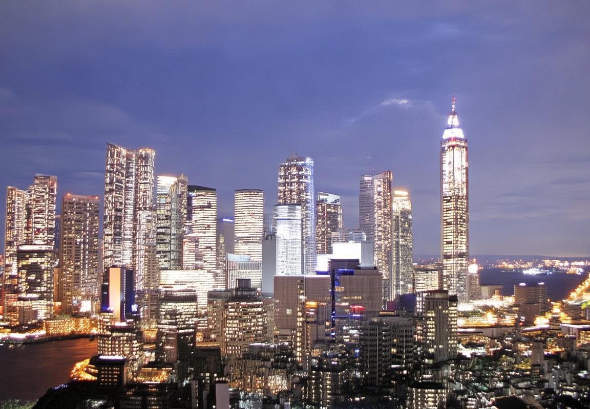 勇士爵士季后赛对决解析：战术对决与未来展望(图3)