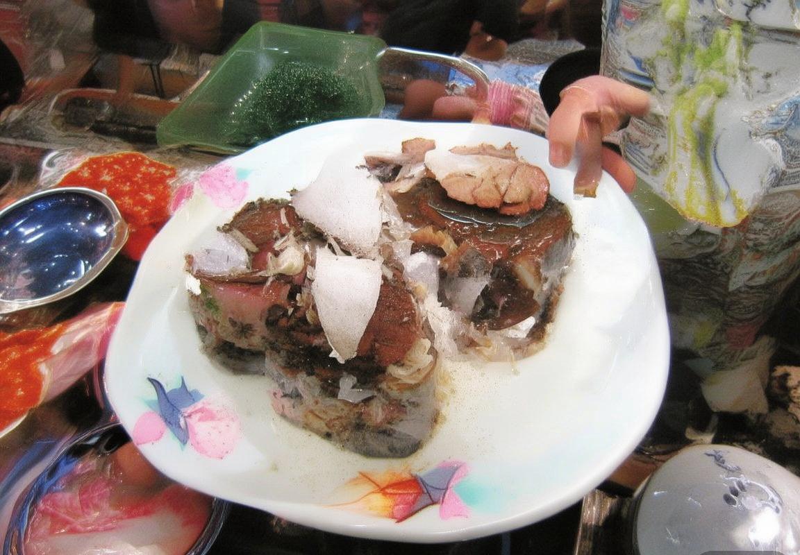 福利特VS吉灵汉姆：赛前分析及对决预测(图2)