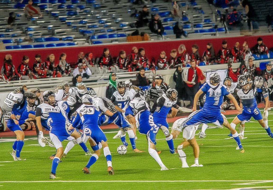 2017狼队博尔顿巅峰对决：赛季影响解析(图2)