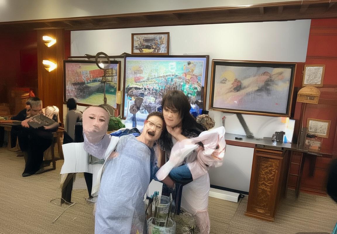 76人黄蜂巅峰对决：战术对决与明星闪耀回顾