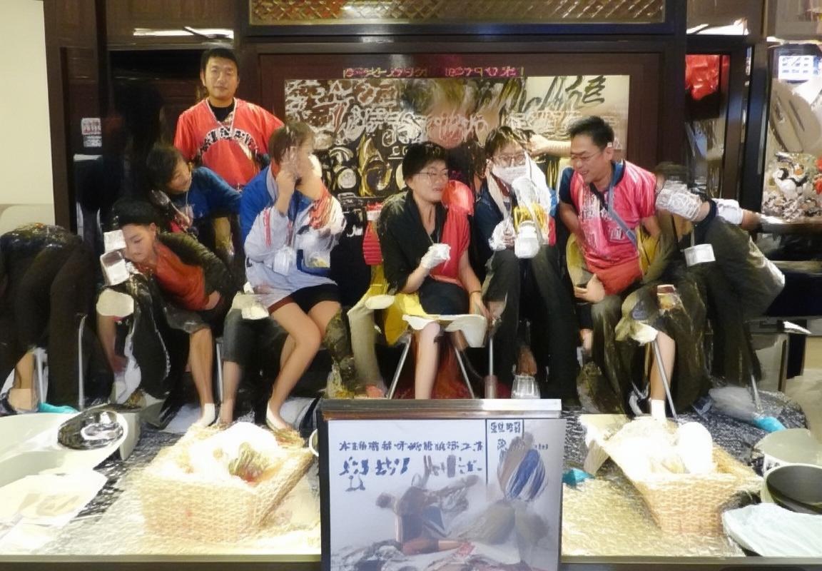 巴萨神户巅峰对决直播攻略：观赛全指南(图4)