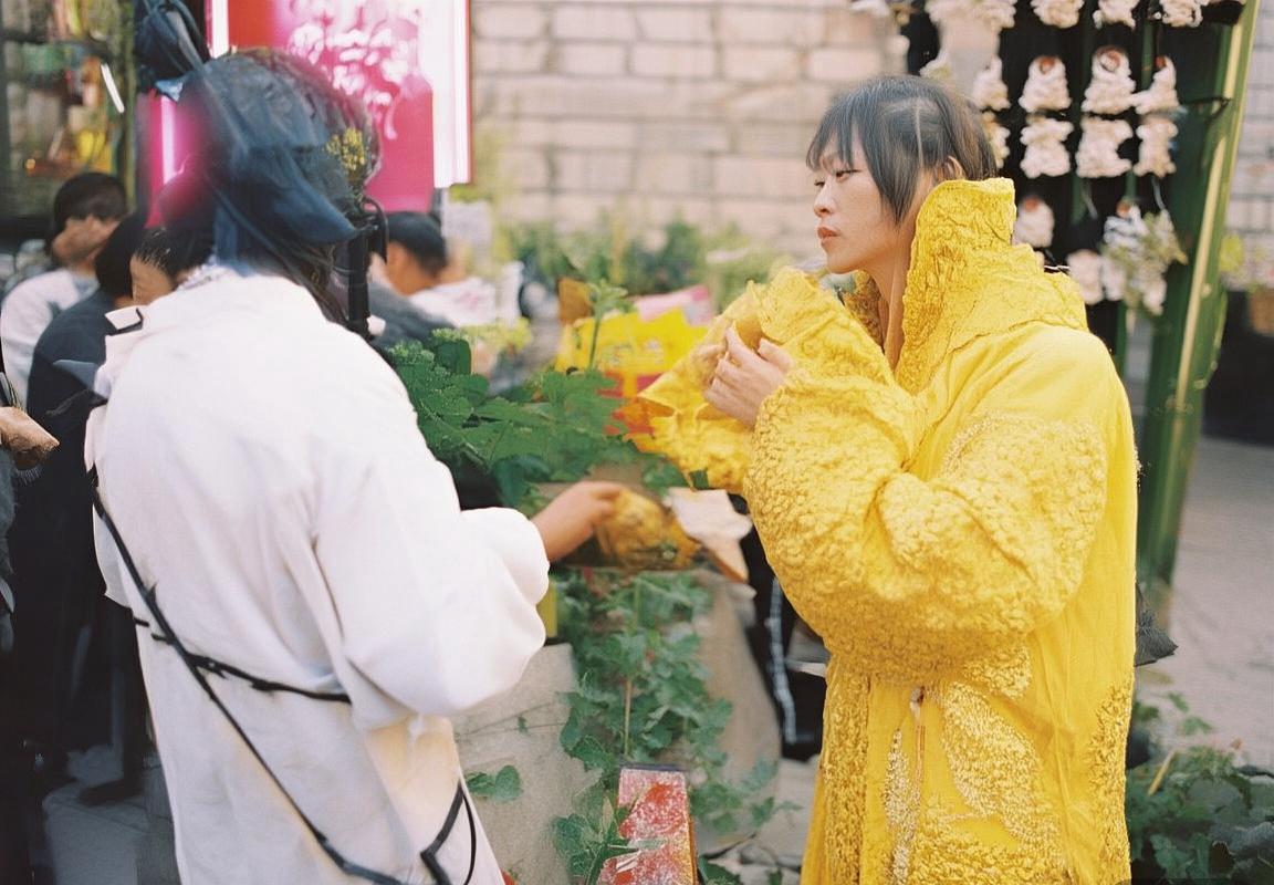 哥本哈根VS文德斯尔：前瞻对决，历史与实力的碰撞(图2)