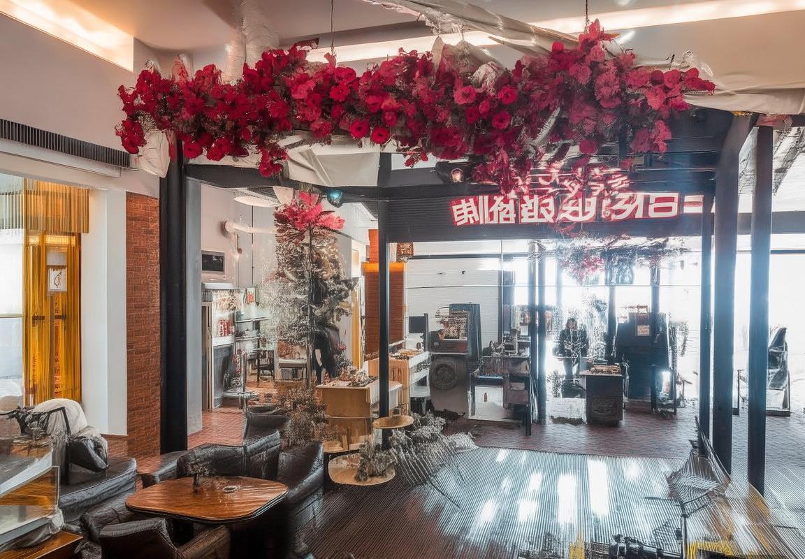 法甲焦点战：里昂主场迎战昂热，历史交锋与战术对决深度解析