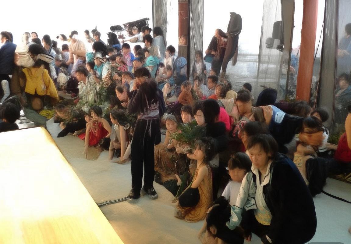 2018年库里杜兰特领衔：勇士骑士巅峰对决回顾