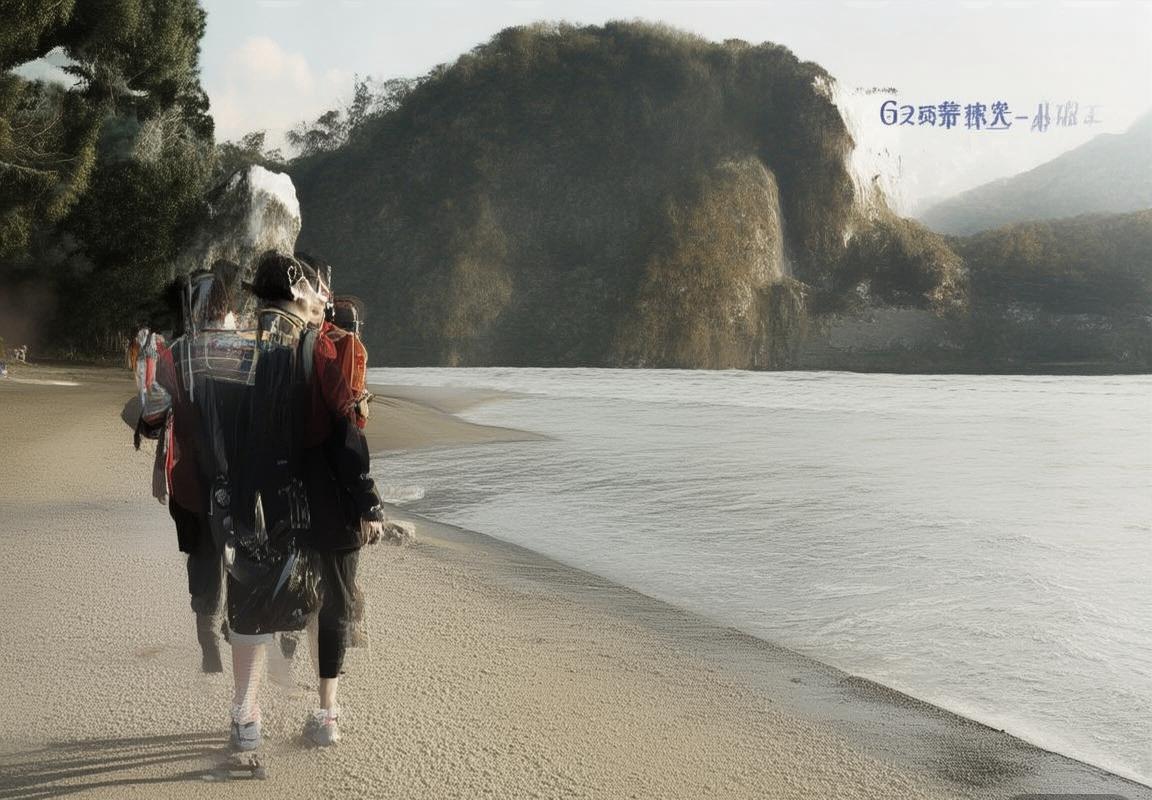 保加利亚vs黑山：足球对决历史、现状与未来展望分析