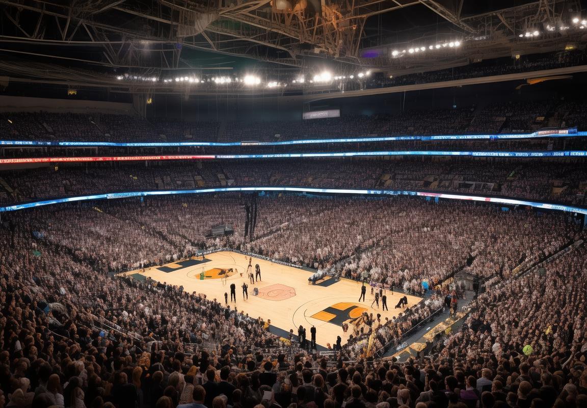 费城76人对阵多伦多猛龙：季后赛焦点战役深度解析(图4)