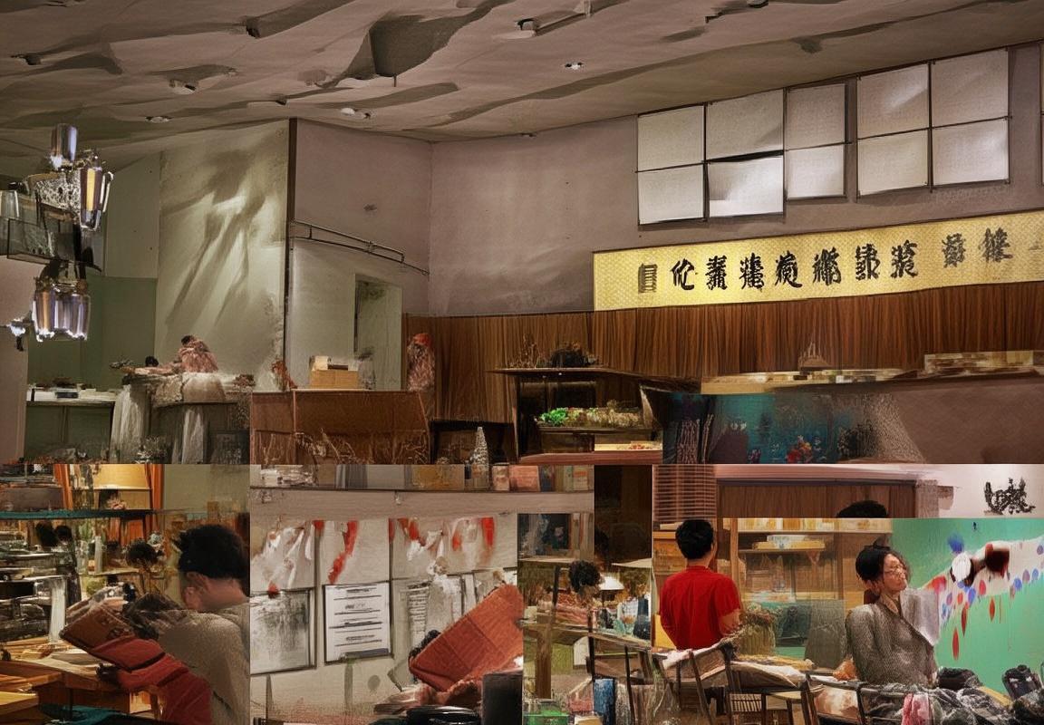 NBA激战：掘金逆袭约基奇领航，约詹对决湖人防线受考验(图2)