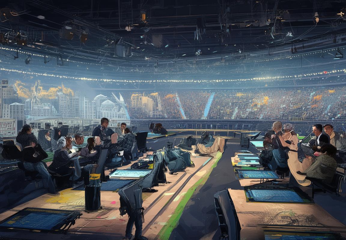 2017年亚眠VS里尔：法甲激战背后的城市荣耀对决(图2)