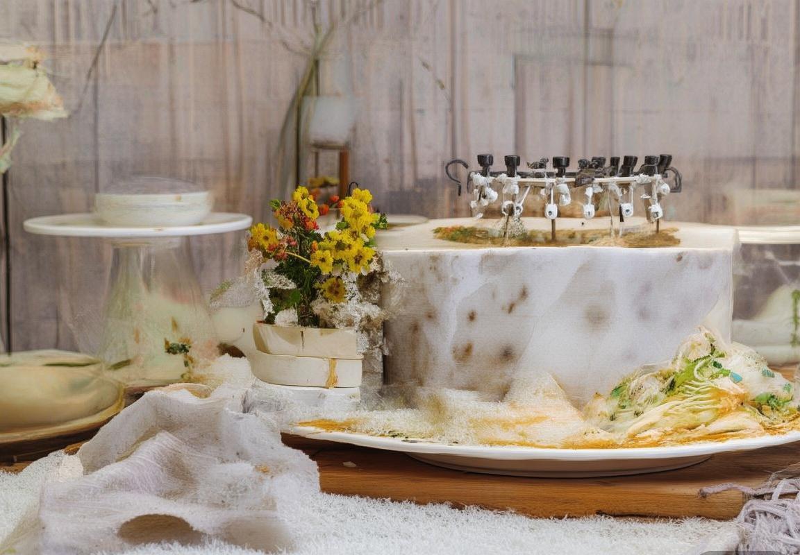 2014年NBA揭幕战：勇士小球战术对决国王内线，库里神射引领胜利