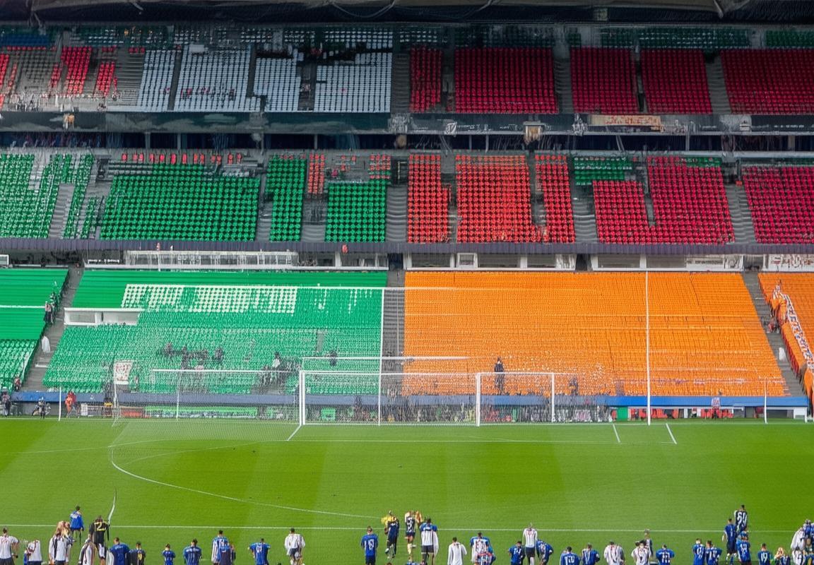 巴塞尔VS埃因霍温：历史荣耀对决心理战术解析