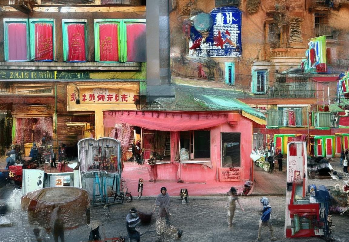 光州队VS北京现代：激情对决背后的战术解析与影响展望(图2)